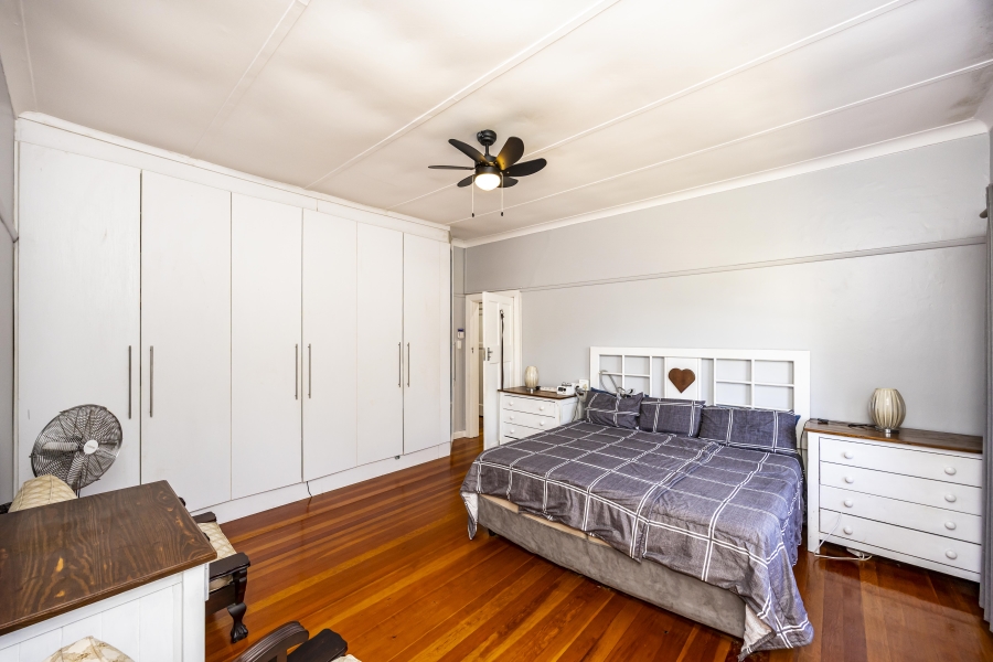 3 Bedroom Property for Sale in Selborne Eastern Cape